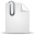 rjs-no-write.zip